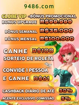 Central de dúvidas rápidas sobre o app pascoapg