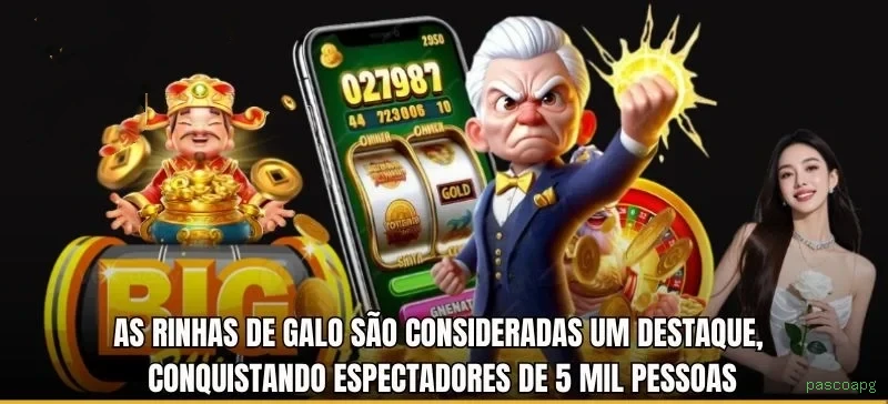 Dúvidas frequentes sobre apostas esportivas na pascoapg