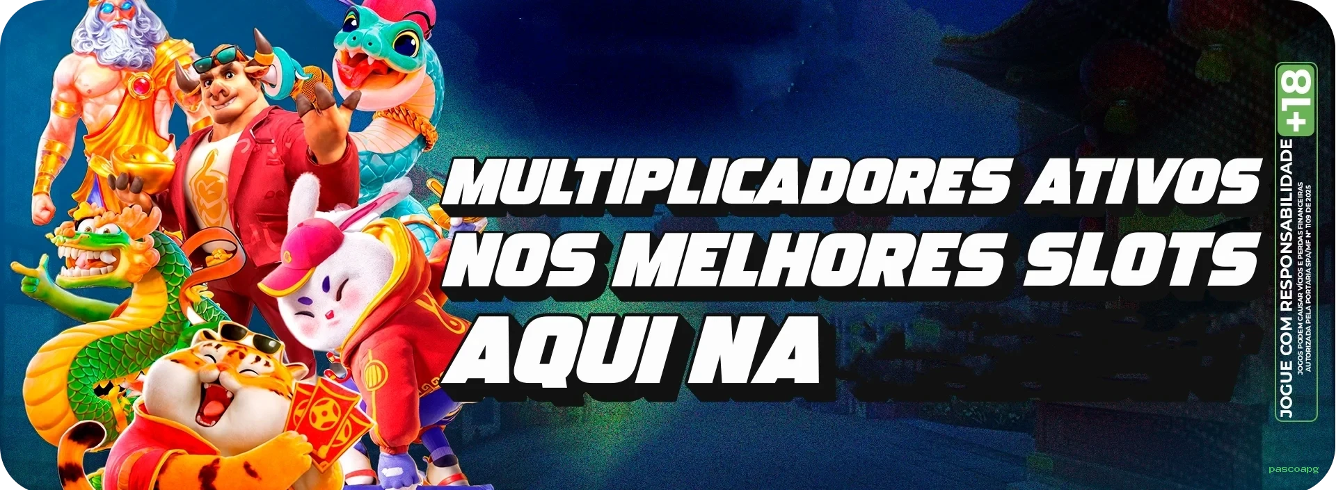 Cassino pascoapg - mesas ao vivo e jogos