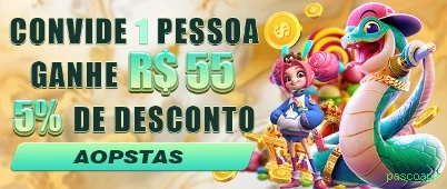Registro pascoapg - cadastro rápido