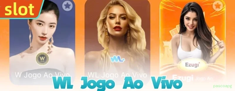 Formulário registro pascoapg