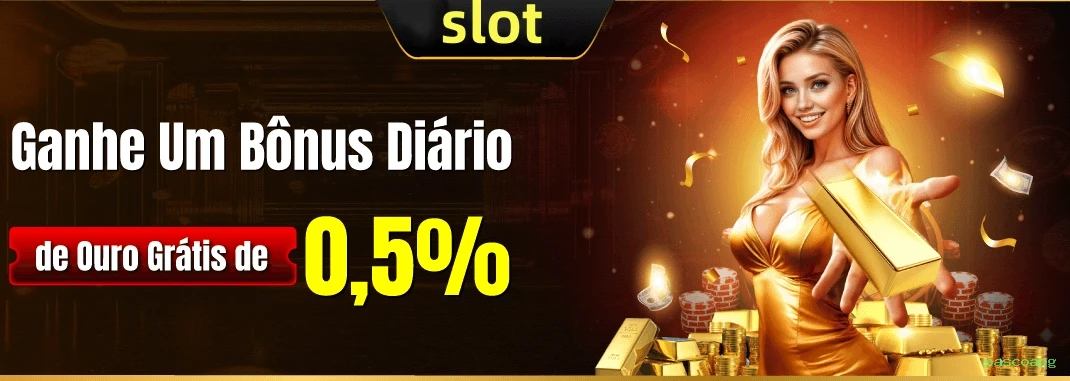 Cashback VIP pascoapg - reembolso semanal
