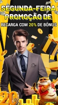 Bônus exclusivos membros VIP pascoapg