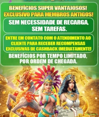 Suporte VIP pascoapg - atendimento prioritário
